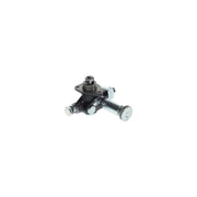 Bosch Fuel Pump Assembly