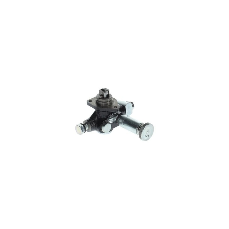 Bosch Fuel Pump Assembly