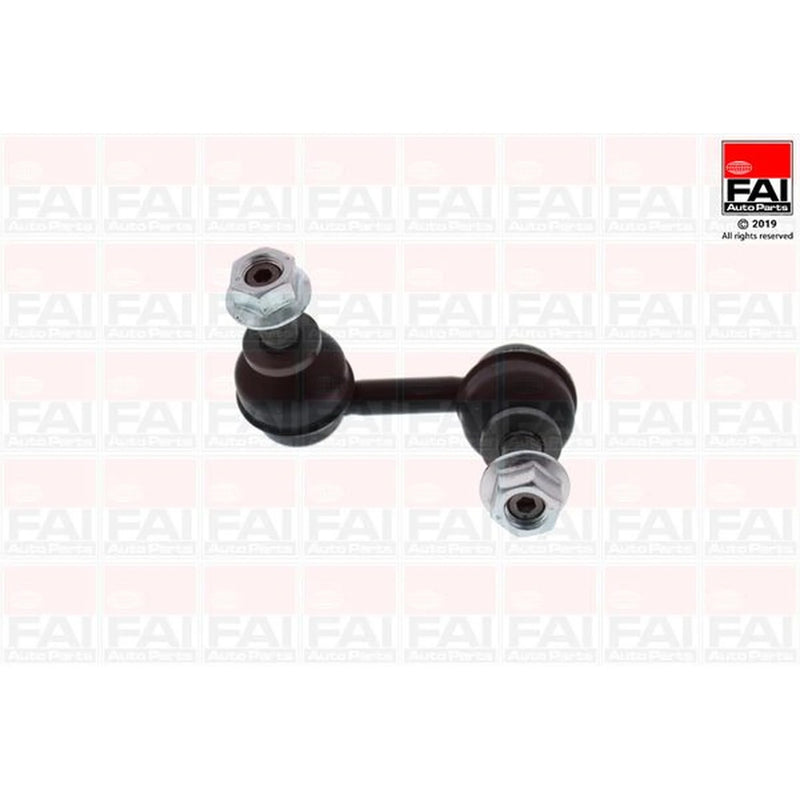FAI Stabiliser Bar Link Coupling Rod