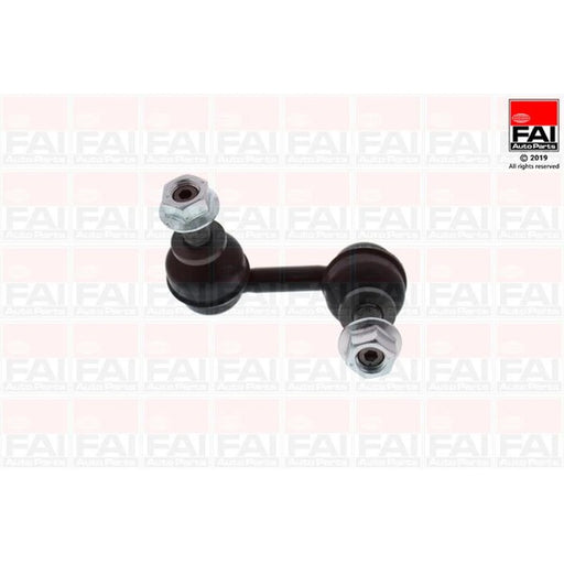 FAI 2 x Stabiliser Bar Links