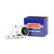 Borg & Beck Engine Mount Mounting BEM3684