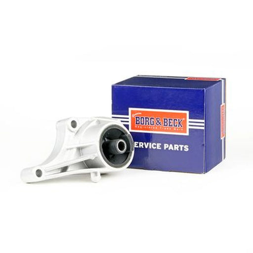 Borg & Beck Engine Mount Mounting BEM3684
