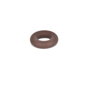Bosch Rubber Seal Ring