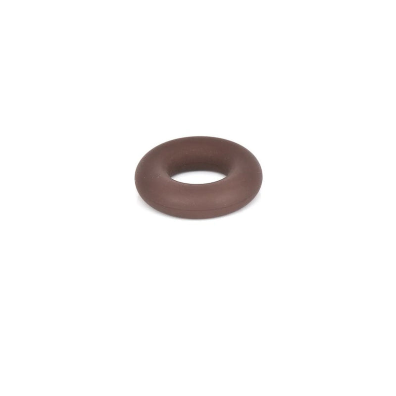 Bosch Rubber Seal Ring