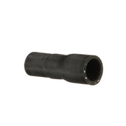 Gates Molded Heater Hose fits VW California T4 Camper 1998-2002 2.4 2.5