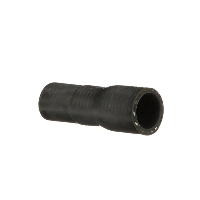 Gates Molded Heater Hose fits VW California T4 Camper 1998-2002 2.4 2.5