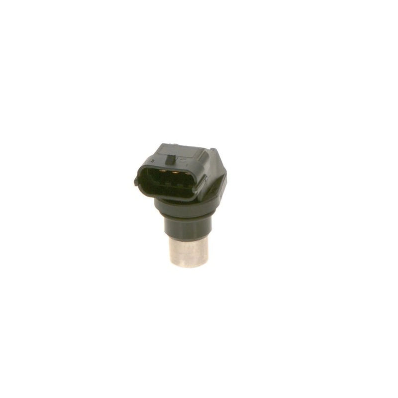 Bosch Crankshaft Position Sensor fits Toyota Yaris/Vitz 2001-2005 1.4