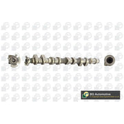 BGA Engine Camshaft Intake Side Lobes CS9520