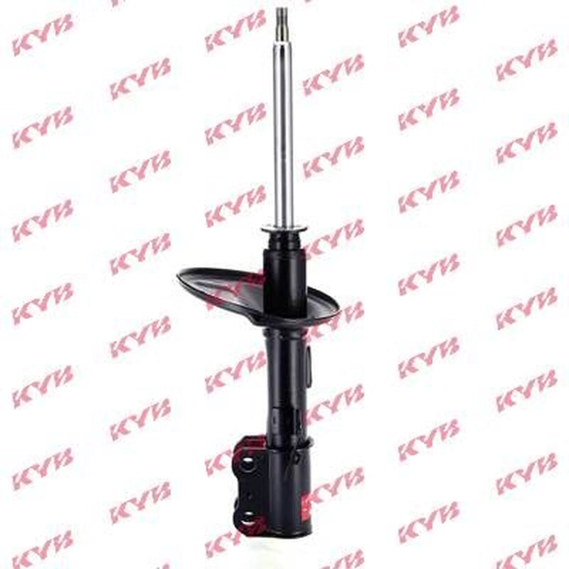 KYB Shock Absorber Damper Strut Front Right fits Toyota Camry 2001-2006 2.4 3.0