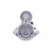 Hella Starter Motor 12V 2kW 9 Teeth 8EA 011 611-081