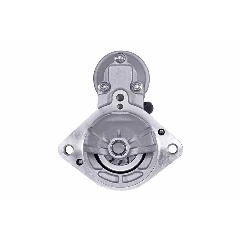 Hella Starter Motor 12V 2kW 9 Teeth 8EA 011 611-081