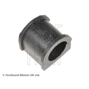 Blue Print Anti Roll Bar Mounting Bracket Front ADG080512