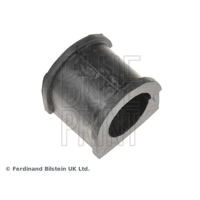 Blue Print Anti Roll Bar Mounting Bracket Front ADG080512