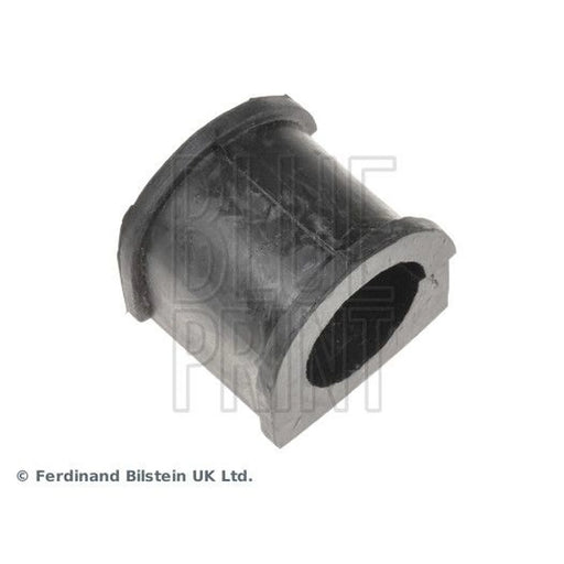 Blue Print Anti Roll Bar Mounting Bracket Front ADG080512