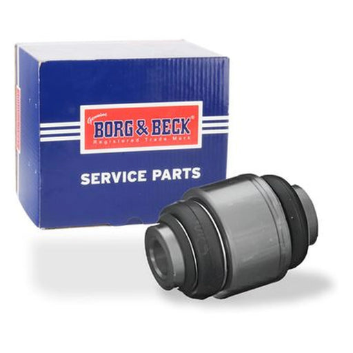 Borg & Beck Wishbone / Control / Trailing Arm Bush BSK7484