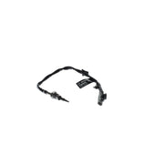 Bosch Exhaust Gas Temperature Sensor after catalytic converter 0 986 259 222