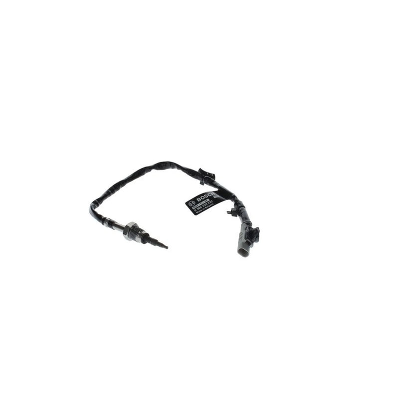 Bosch Exhaust Gas Temperature Sensor after catalytic converter 0 986 259 222