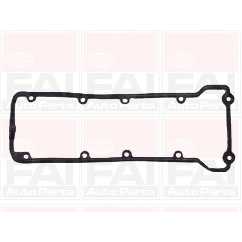 FAI Cylinder Head Cover Gasket