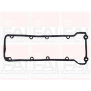 FAI Cylinder Head Cover Gasket RC752S