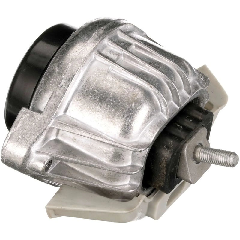 Gates Engine Mount Mounting Right fits BMW 1 2007-2013