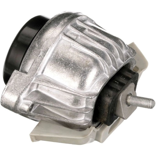 Gates Engine Mount Mounting Right fits BMW 1 2007-2013