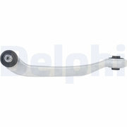 Delphi Control/Trailing Arm Front fits Audi A6 Allroad C6 2006-2011