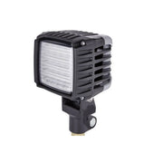 Hella Worklight High