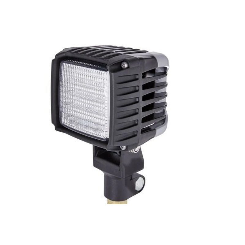 Hella Worklight High