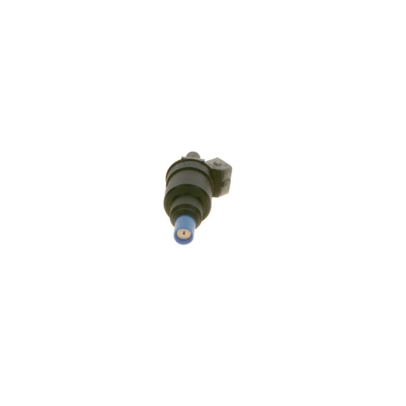 Bosch Fuel Injector Nozzle Pin