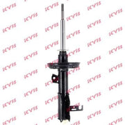 KYB Shock Absorber Damper Strut Front Right fits Opel Insignia A 2008-2017