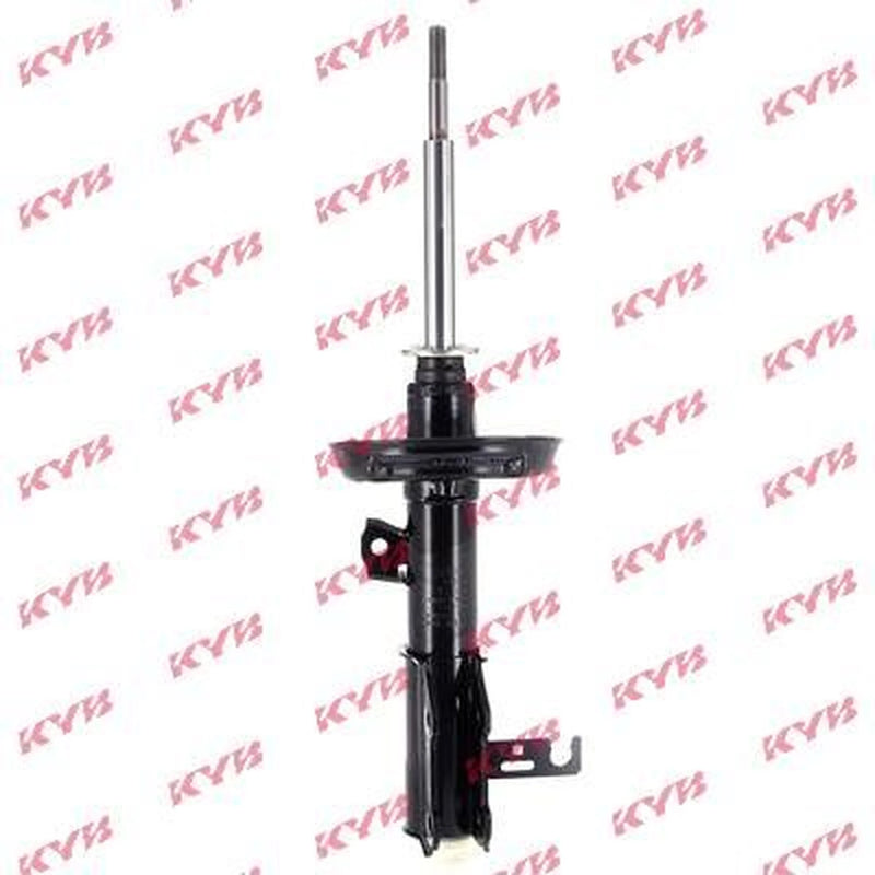 KYB Shock Absorber Damper Strut Front Right fits Opel Insignia A 2008-2017