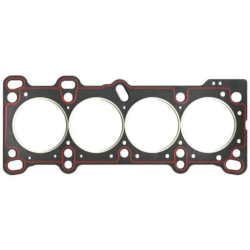 Elring Cylinder Head Gasket Thick fits Kia Mentor 1993-1997 1.5 1.6
