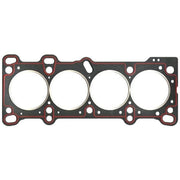 Elring Cylinder Head Gasket Thick 018.690