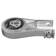 First Line Engine Mount Mounting fits Citroën Relay III 2006-2020 2.2