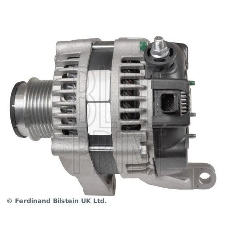 Blue Print Car Alternator 12V fits Jeep Cherokee 2002-2008 2.8