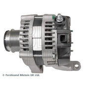Blue Print Car Alternator 12V ADA101114