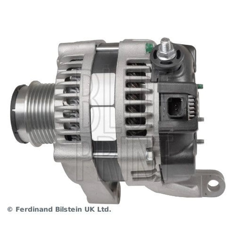 Blue Print Car Alternator 12V ADA101114