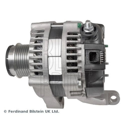Blue Print Car Alternator 12V ADA101114