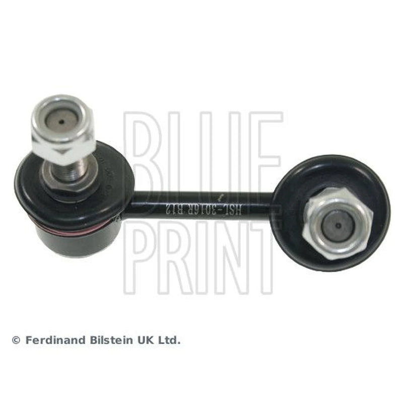 Blue Print Stabiliser Bar Link Coupling Rod Front Right ADG085105