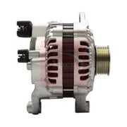 Apec Car Alternator 12V fits Citroën Relay I 1994-2002 2.0 2.5