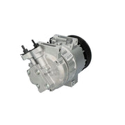 Valeo Air Conditioning Compressor 813180