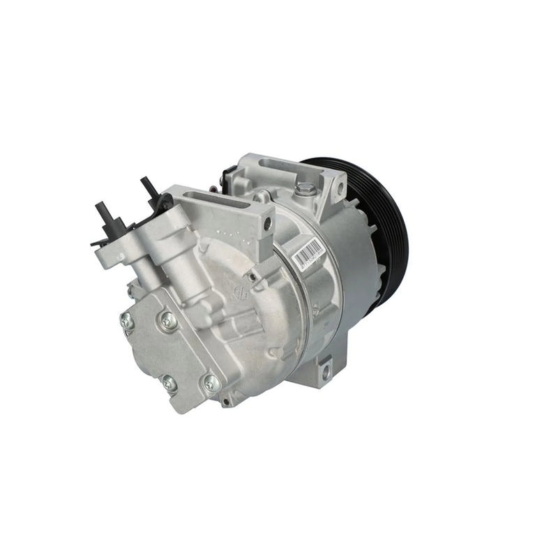 Valeo Air Conditioning Compressor 813180