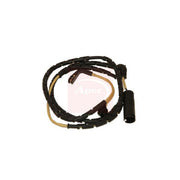 Apec Brake Pad Wear Sensor Rear fits Land Rover Range Rover 2002-2012