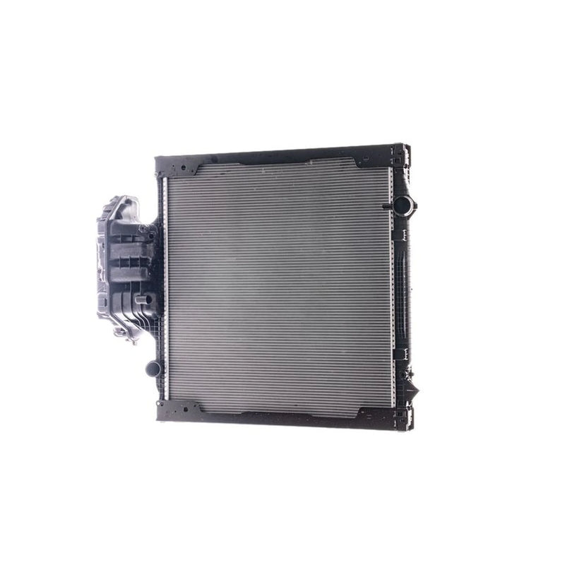 Mahle Engine Radiator fits Man Tgs II 2020 on 18.330 18.360 18.400 18.430
