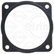 Elring Intake Manifold Housing Gasket OD ID Thick 616.990