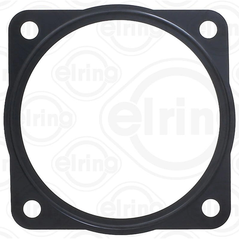 Elring Intake Manifold Housing Gasket OD ID Thick fits Ford Galaxy 1995-2000 2.8