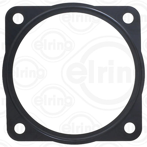 Elring Intake Manifold Housing Gasket OD ID Thick 616.990