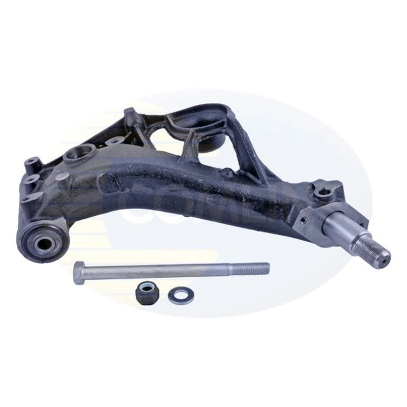 Comline Control/Trailing Arm fits Fiat Barchetta 1995-2005 1.8