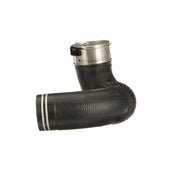 Gates Intercooler Turbo Charge Air Hose fits Alfa Romeo Giulietta 2010-2020 1.6