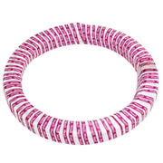 Hep2O Flexible Push Fit Barrier Pipe - 22mm Size, 50M Length for Caravan / Motor Hep2O - Dynamic Drive
